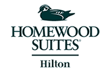 NOMBRE DEL HOTEL