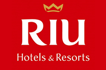 NOMBRE DEL HOTEL
