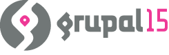 logo Grupal Viajes