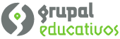 Grupal Educativos