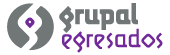Grupal Egresados