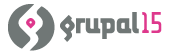 Grupal 15