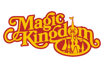 Magic Kingdom Park