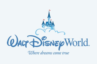 Walt Disney World