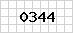 Click the image to reload. PHP FormMail Generator at http://phpfmg.sourceforge.net